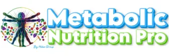 Metabolic Nutrition Pro