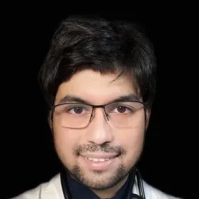 Dr. Luis Ortiz
